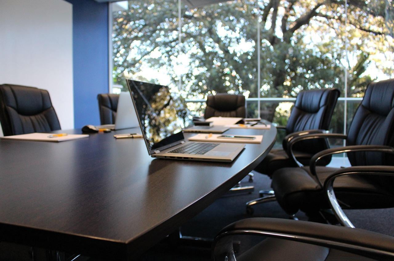 accounting bookkeeping small business financial reporting